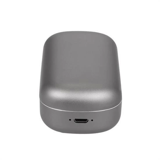 S-8 Tws Bluetooth Özellikli Kulakiçi Kulaklık