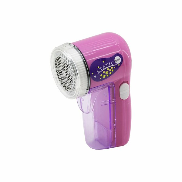 ŞARJLI TİFTİK - TÜY TOPLAMA TEMİZLEME MAKİNESİ