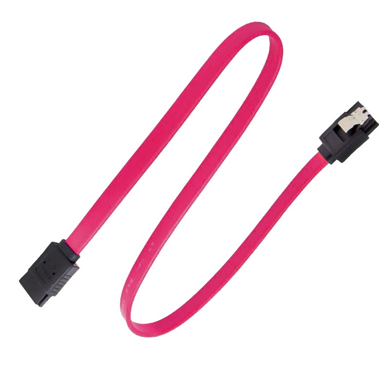 SATA HDD DATA KABLOSU 40 CM