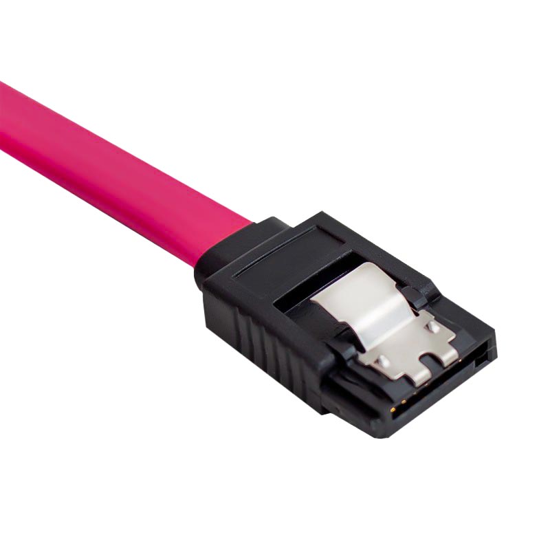 SATA HDD DATA KABLOSU 40 CM