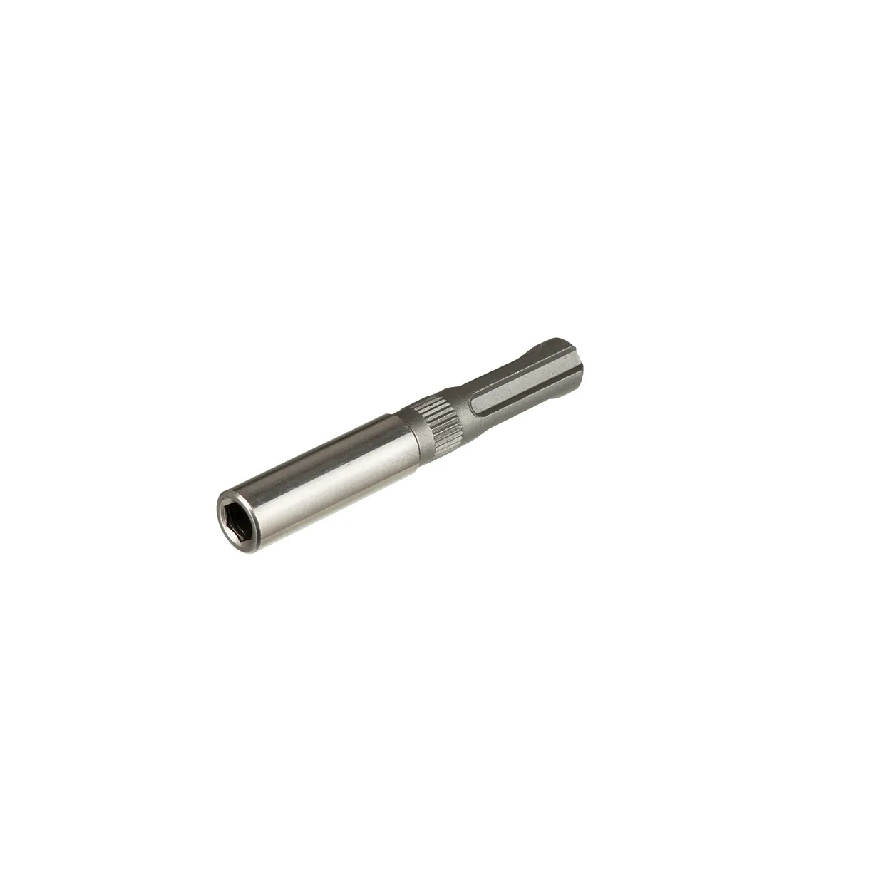 Sds Plus Bits Ara Adaptörü - 75 Mm