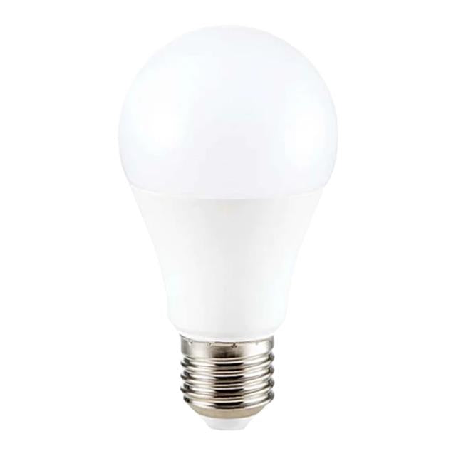 Sencrom Sm-9002 9 Watt E27 900lm 6500k Beyaz Led Ampul