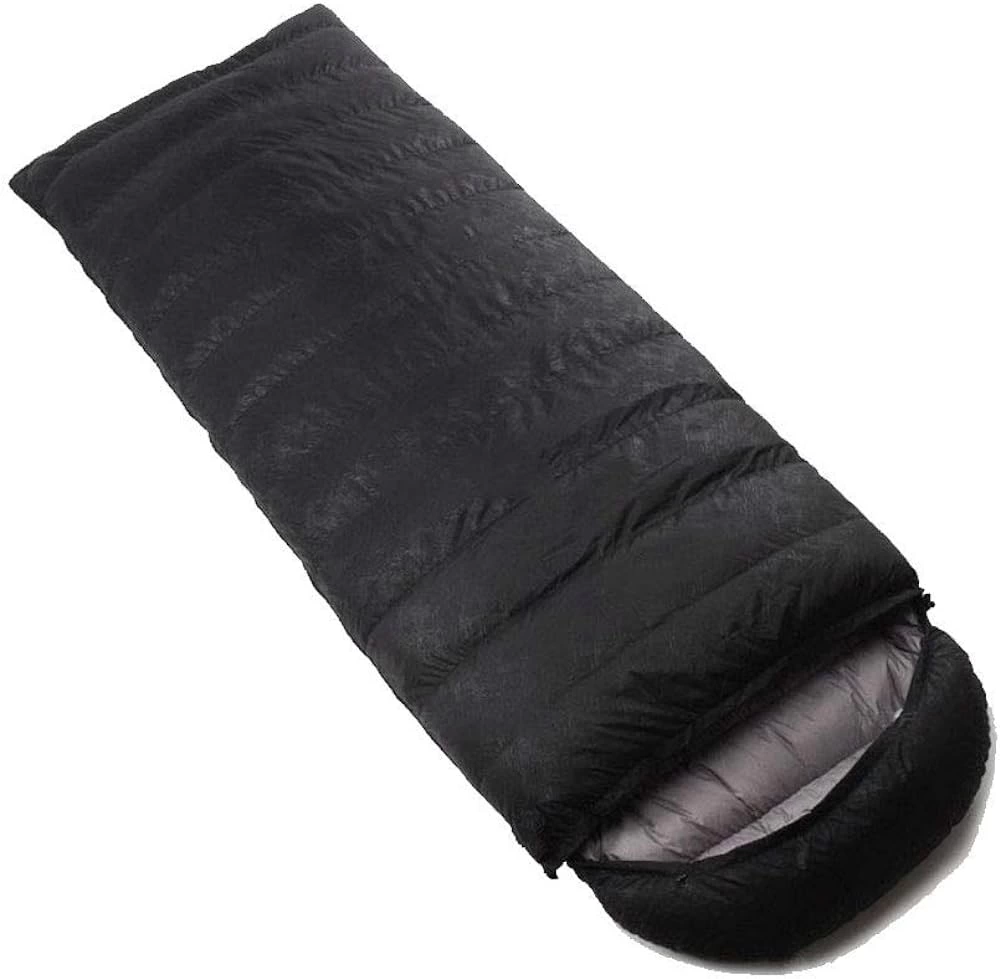 -10 Derece Su Geçirmez Kamp Gezi  Uyku Tulumu