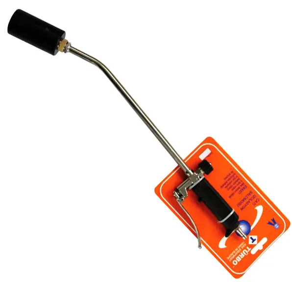 Tetikli Şalümo 45 Cm