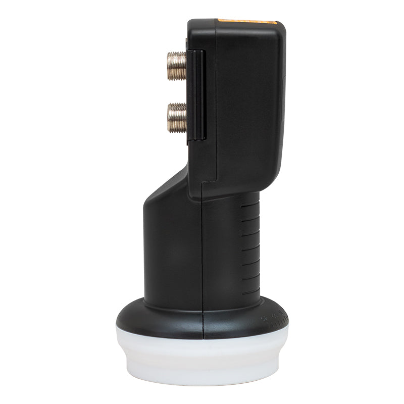 Tsmart 0.1db Ultra Hd 4k Universal Quad Quad Output LNB 