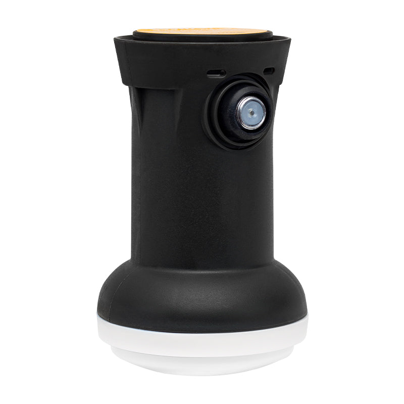 Tsmart 0.7db Ultra HD 4k Universal Single Output Single LNB 