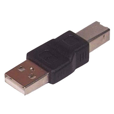 Usb Am/Bm Adaptör Sl-Mb02