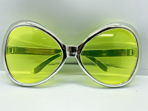 Бокалы для вечеринки в стиле Йешилчам, серебристого цвета, 7x16 см