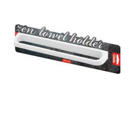 Zen Havlu Asacak